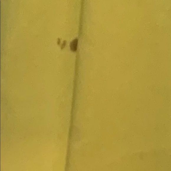 DONATED!!! - Picture 7 of 9